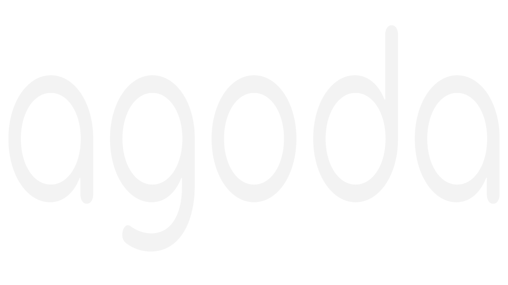 Agoda