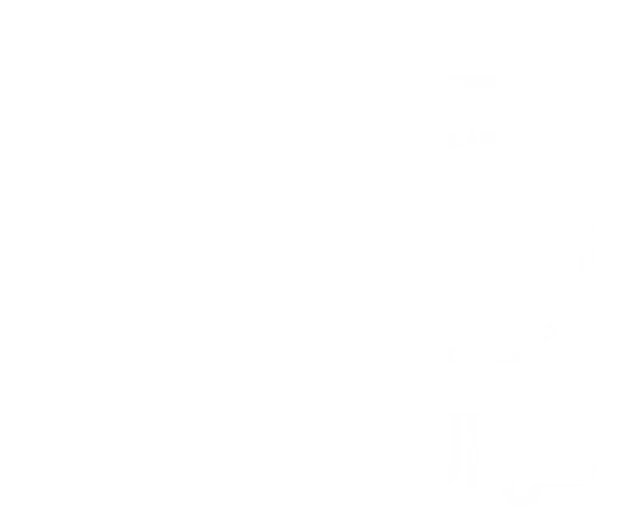 Future 100