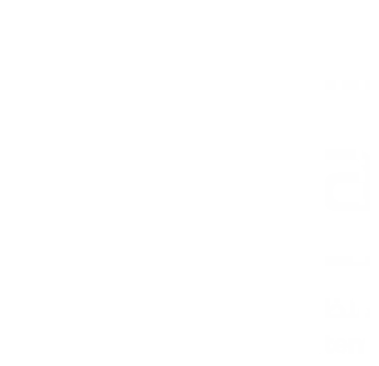 Riyada