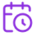 whyestaie.cards.flexible_title