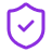 whyestaie.cards.no_fees_title
