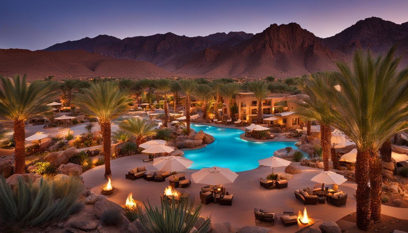 Ras Al Khaimah: Guides for Extended Stays