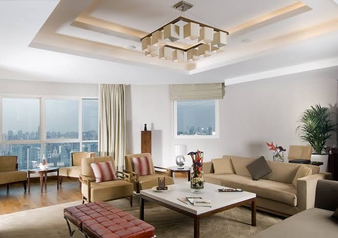 grand millennium al wahda hotel