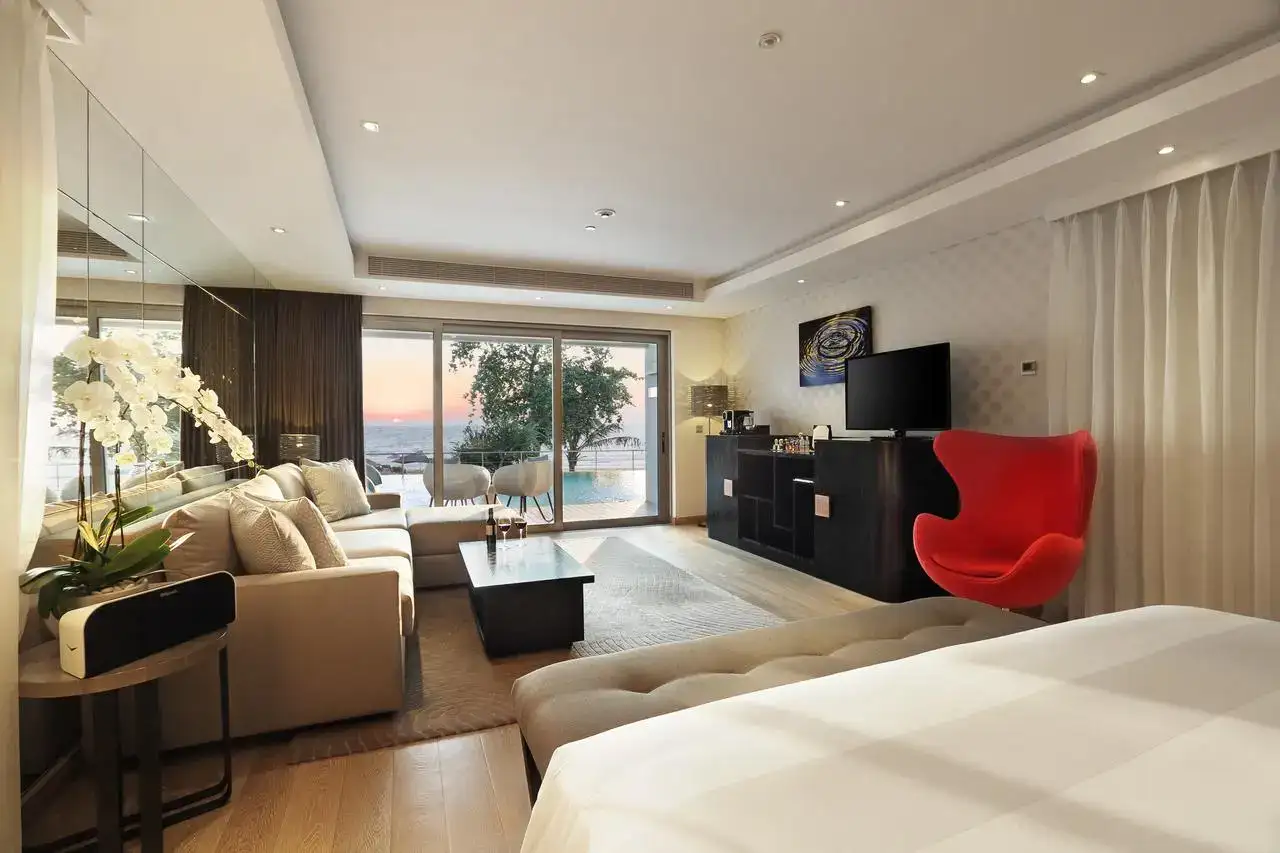 Serviced Apartments For Rent: Discover Flexibility for Extended Stay