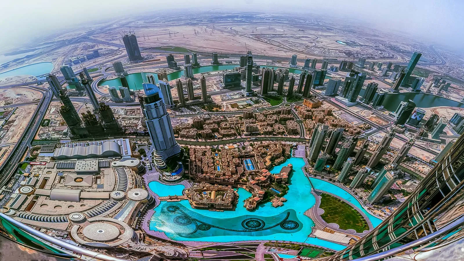 Long Term Hotel Stay Dubai Made Easy: Move-In Ready Rentals