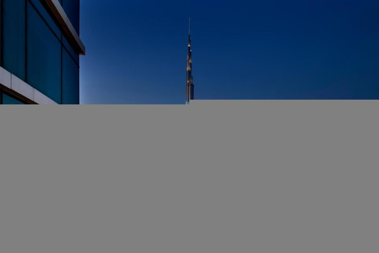 Discover How Your Long-Term Stay in Dubai Feel Like Home