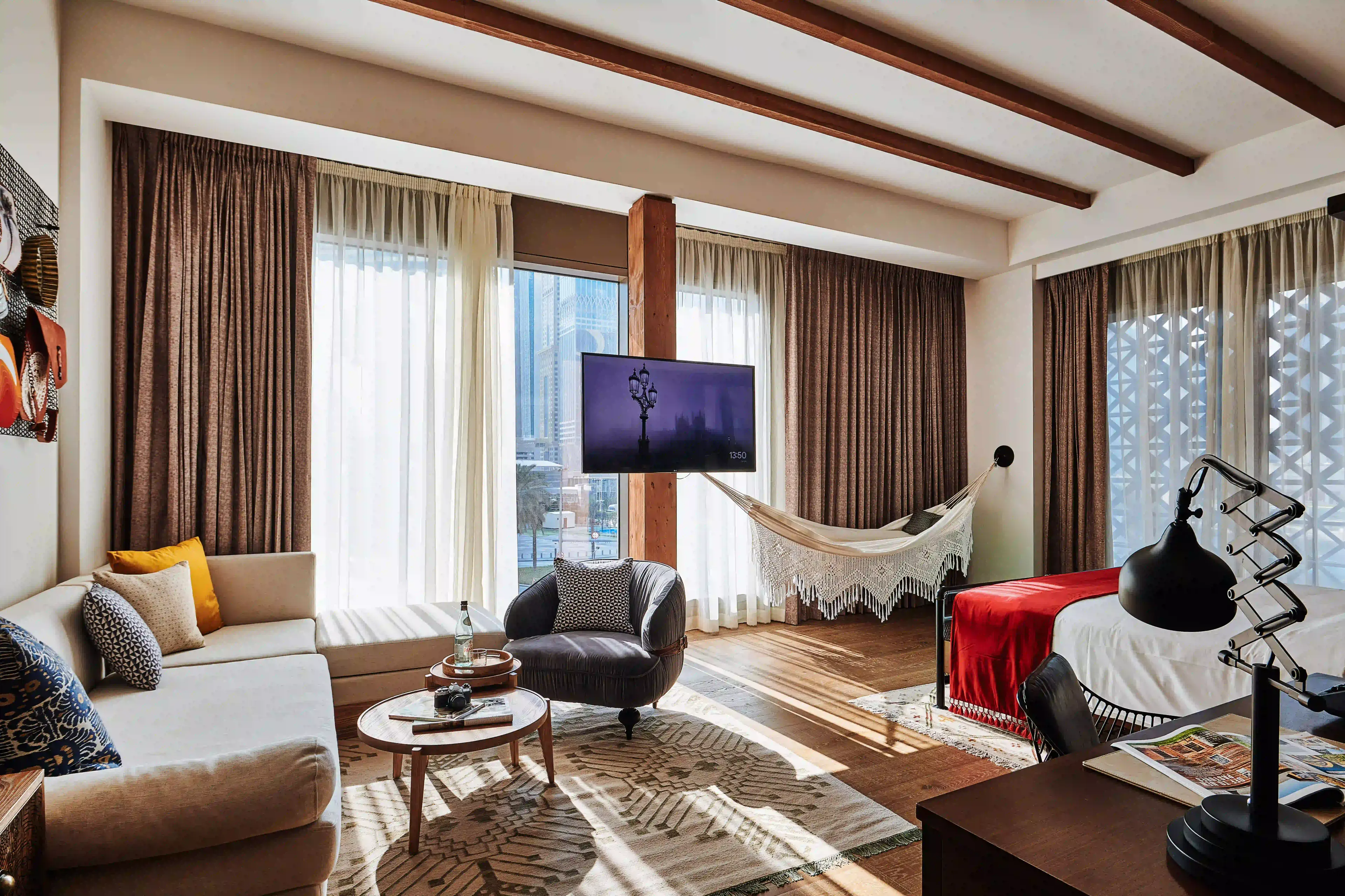 Cheap Apartments for Rent in Dubai: Your Complete Guide for 2026
