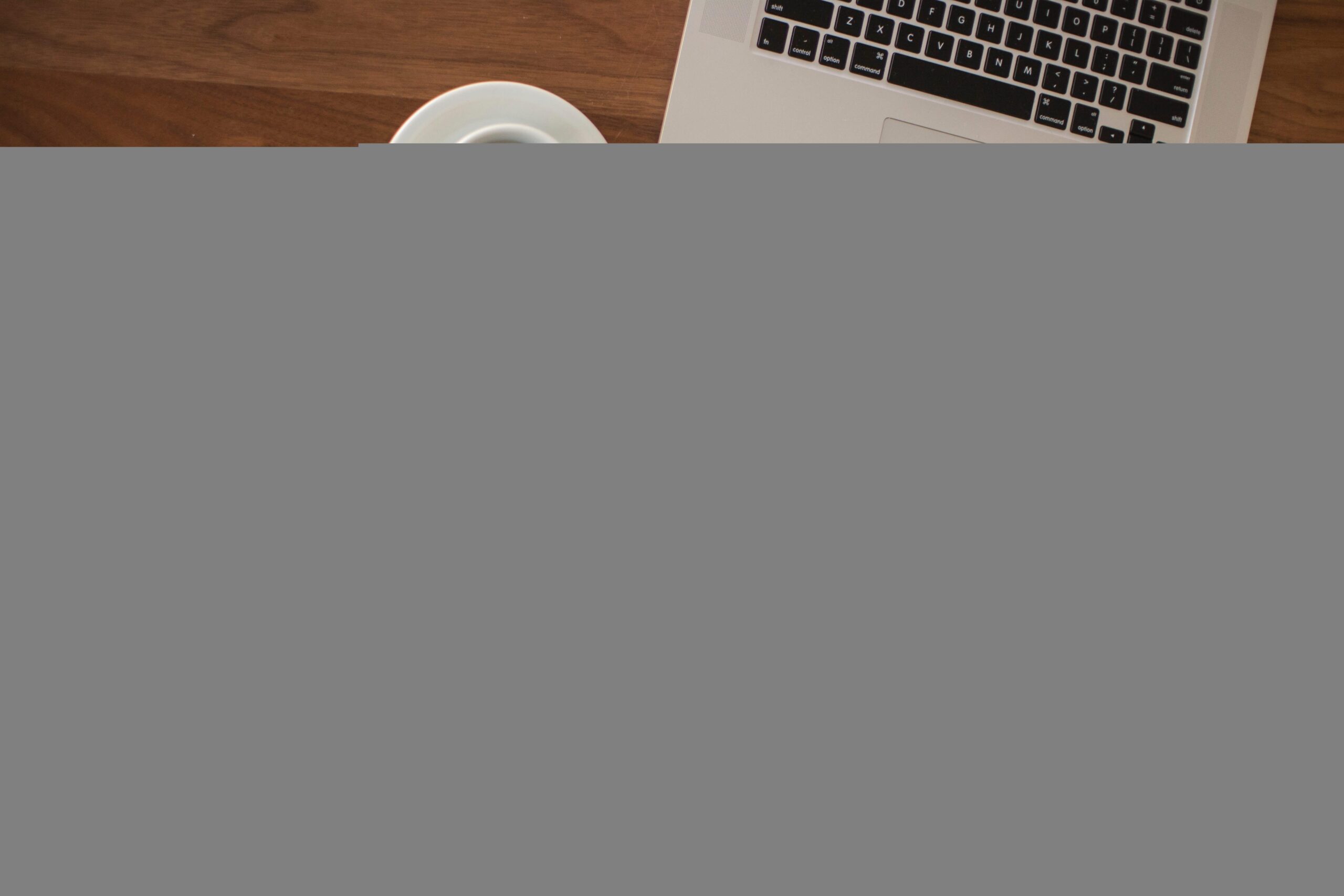 Discover the Work-Life Balance as a Digital Nomads in the UAE