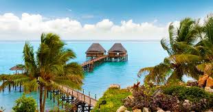 Dubai Weekend Trips for Extended Stay Travelers