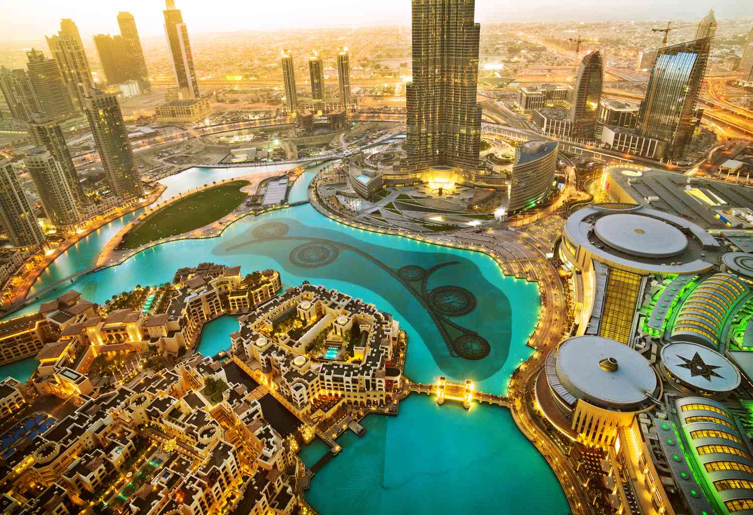 Rent Hotel Apartment in Dubai Monthly: The Complete 2026 Guide