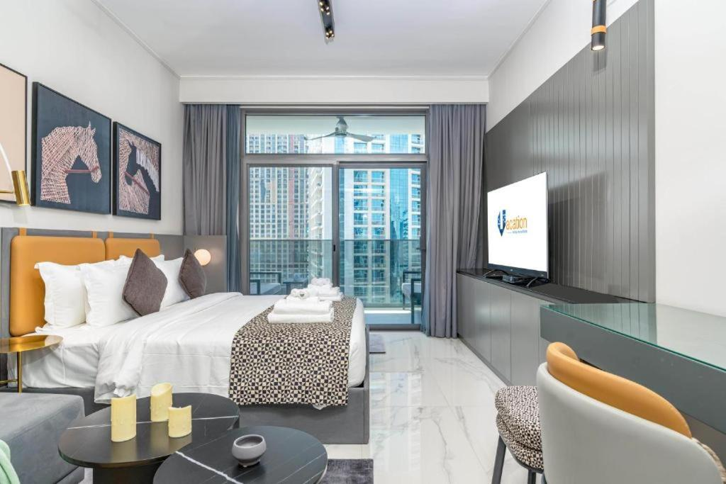 monthly rental accommodation in dubai