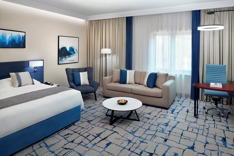 Flats for Rent in Bur ubai: Your Ultimate Guide to the Best Stay in Dubai's Heart