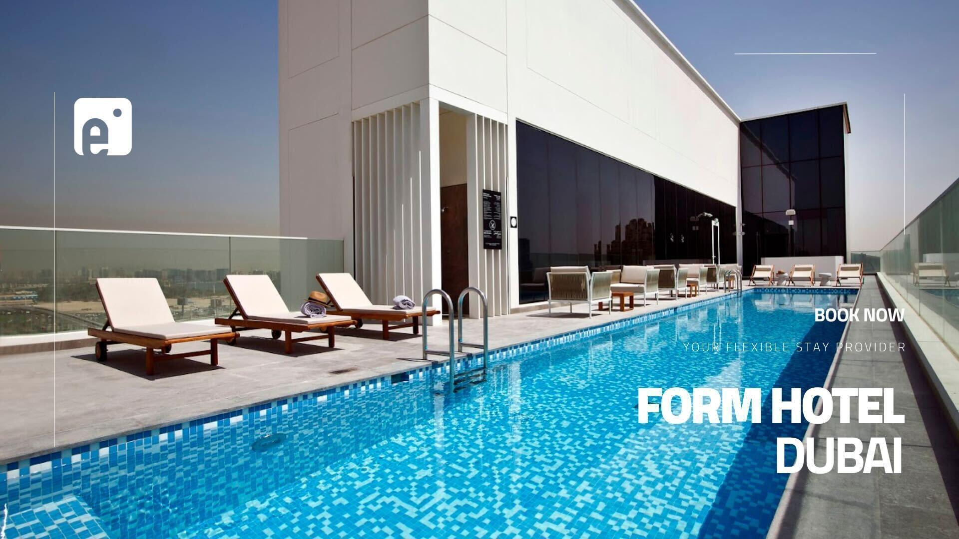 3 Bedroom Apartments for Rent in Dubai: Your Comprehensive Guide