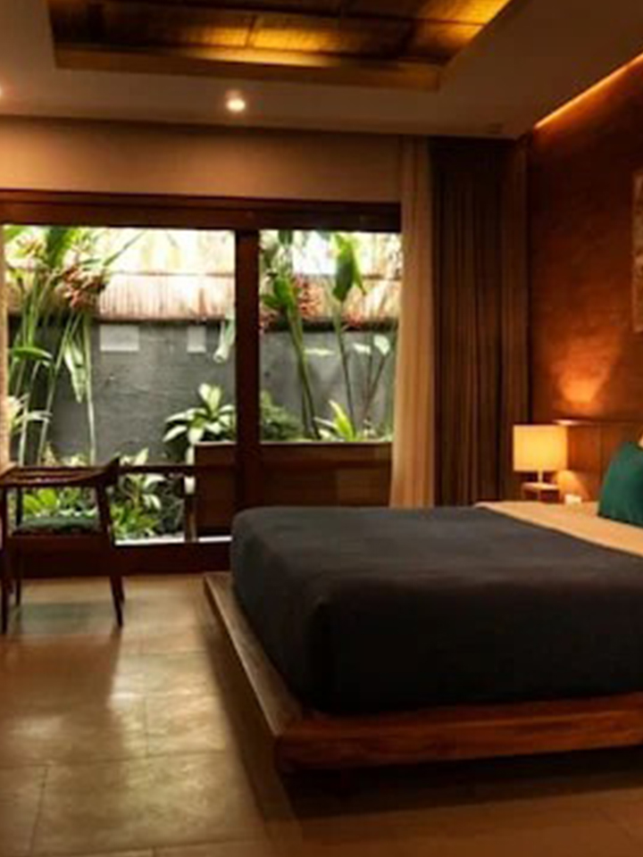 One Bedroom for Rent in Dubai Flexible Comfortable Rentals