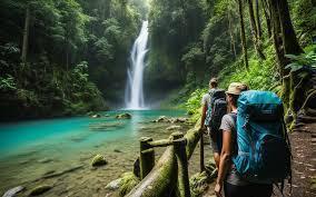 Sustainable Tourism: Discover How Estaie Supports Eco-Friendly Travel