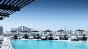 Exploring the Seasons of the UAE: The Definitive Guide to Booking 2 Bed Apartments in UAE with estaie