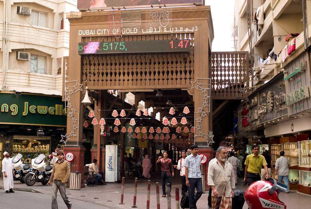 Experiencing The Best Local Culture in Abu Dhabi 2026
