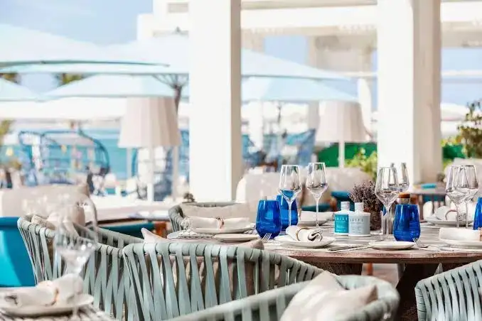 UAE Hotels: Discover A Diverse Range of Accommodations