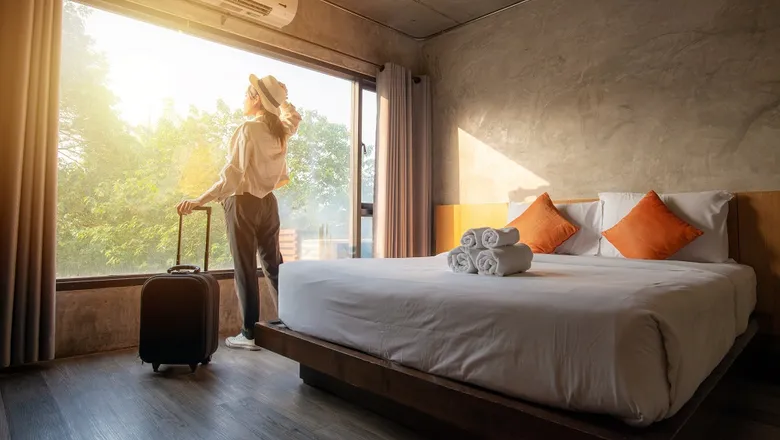 Tailored Accommodation: How estaie Meets Every Travelers Needs