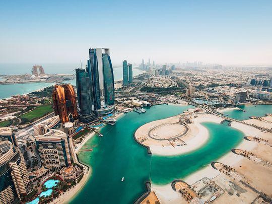 cheap Dubai accommodation apartments: Discover Top Stays in7 Vibrant Emirates!