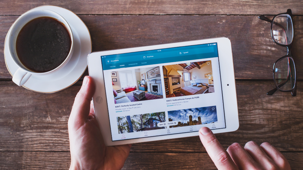 Booking Accommodations: Top 10 Costly Mistakes to Easily Avoid!