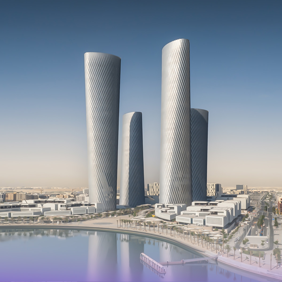 Furnished Studio in Dubai: Prices, Best Areas & Monthly Rental Guide (2026)