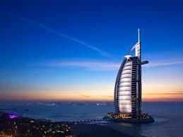 Why estaie is the Perfect Partner for Your Dubai Stay 2026