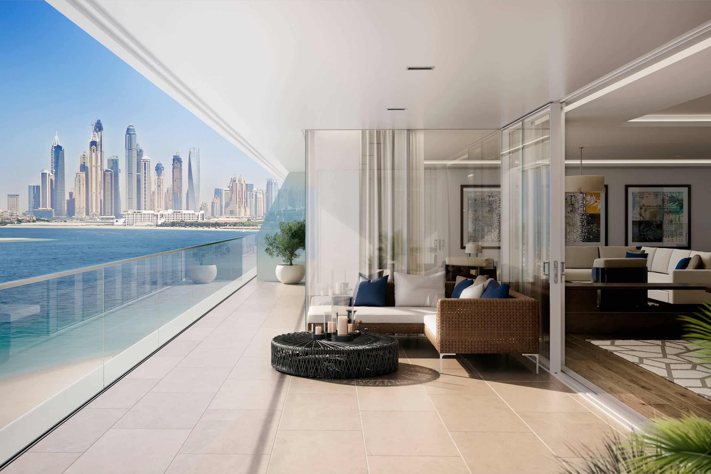 Fully Furnished Apartments: 5 Key Benefits in Finding Your Dream Home