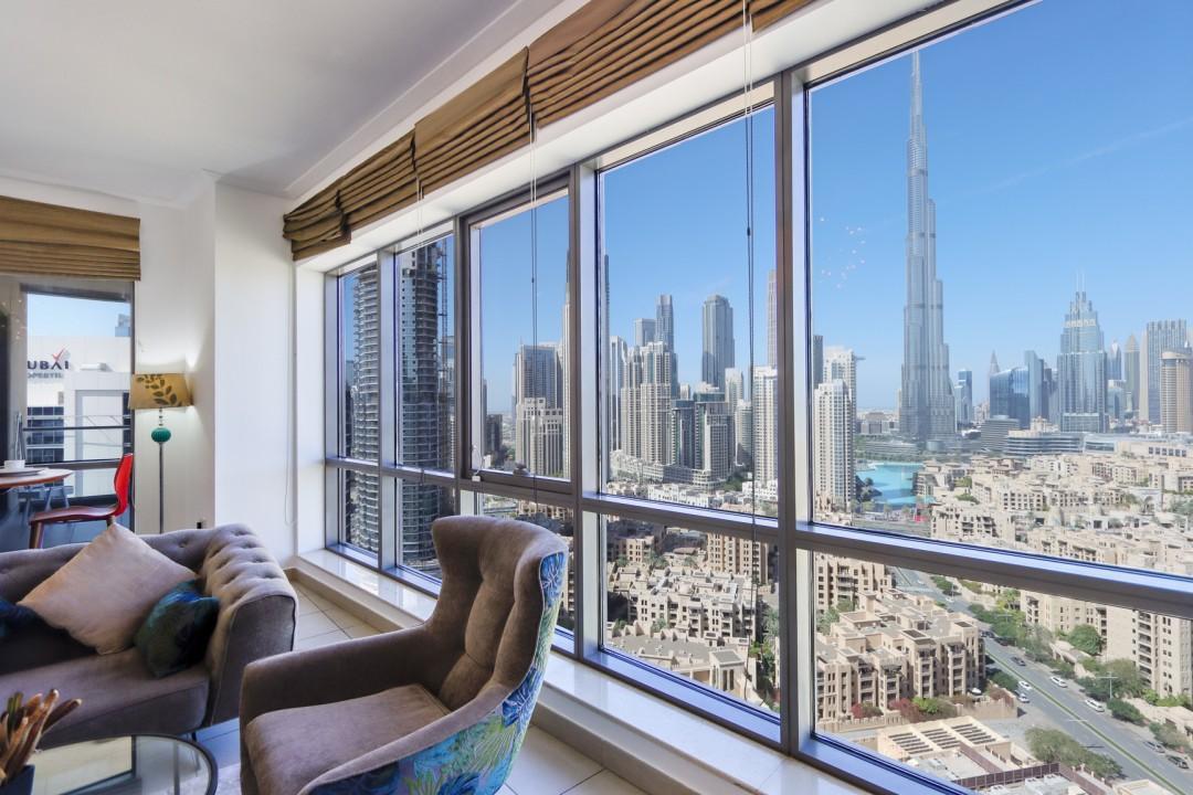 Perfect Long-Term Hotel Rooms for Families: Your Ultimate Guide