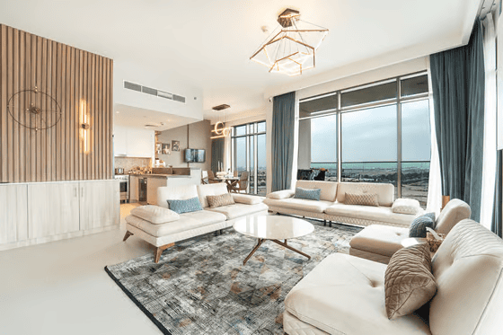 Cheap 1 Bedroom Apartment for Rent in Dubai – Complete 2026 Guide