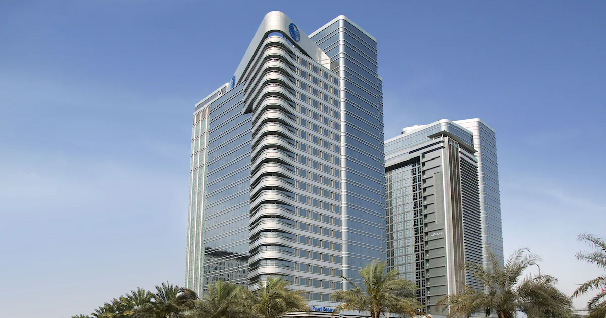 One Bedroom Apartment in Dubai: Complete Guide to Comfortable Living