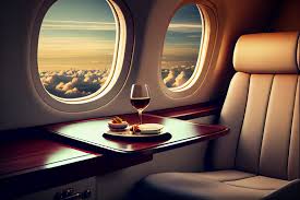 luxury tours Experiencing the High Life in the UAE