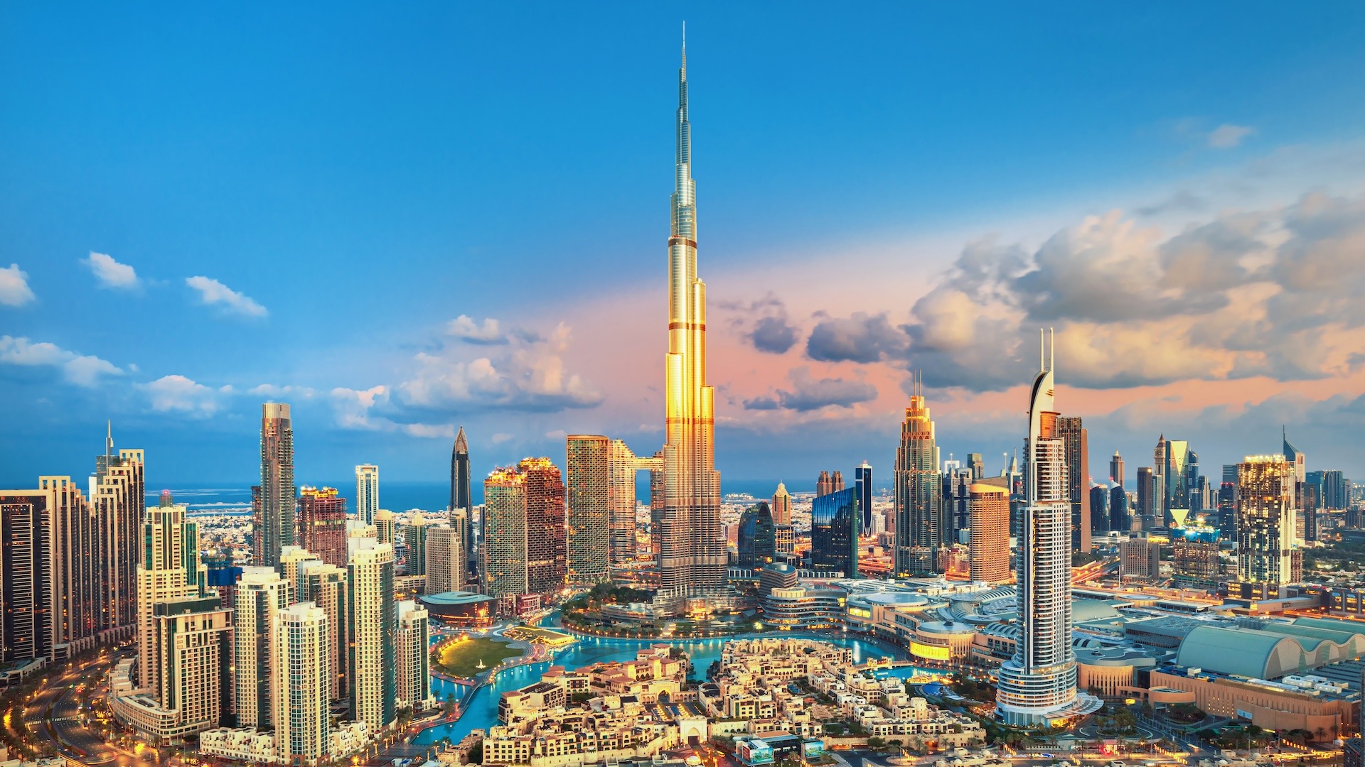 Apartments for rent in Abu Dhabi: Your Ultimate Guide