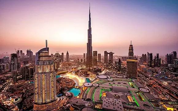 best clubs in abu dhabi