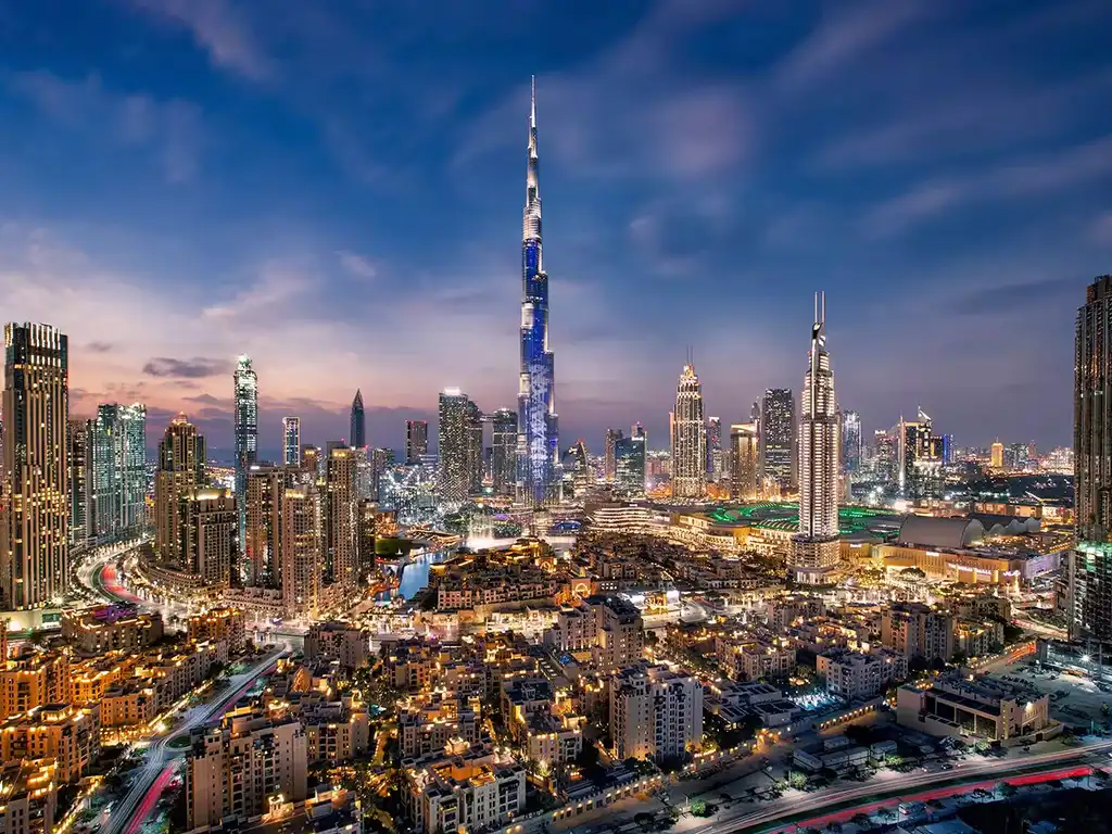 Short-Term Stay: A Guide to an Unforgettable Experience 2024