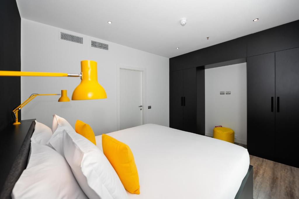 Why More Travelers Are Choosing Extended Stays Platforms like estaie