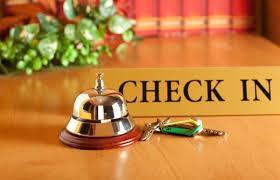 Unlock Best Furnished Hotel Rooms: 3 Key Factors to Consider