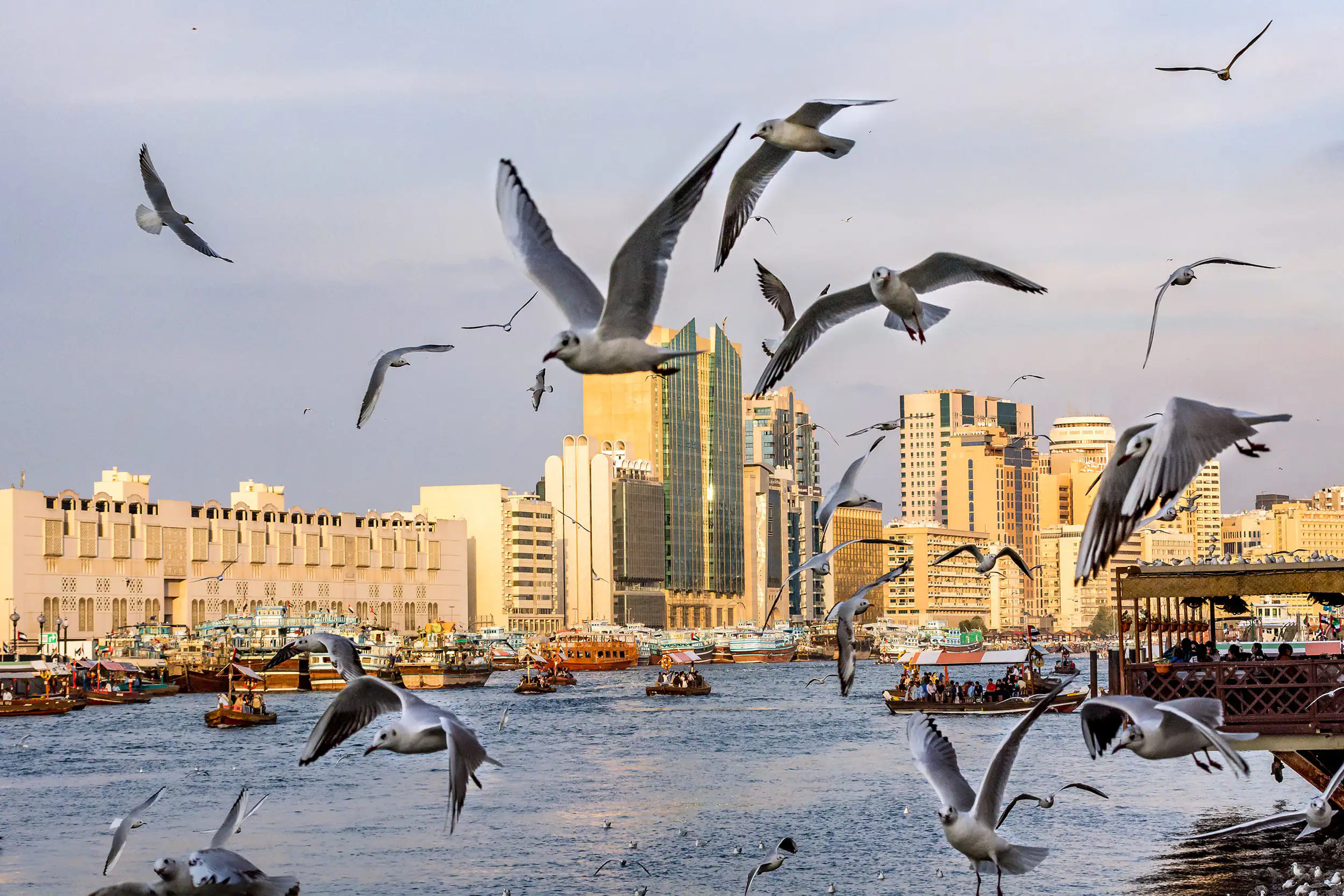 Hotel Apartments in Dubai Cheap Monthly: Best Budget Stays Guide 2026