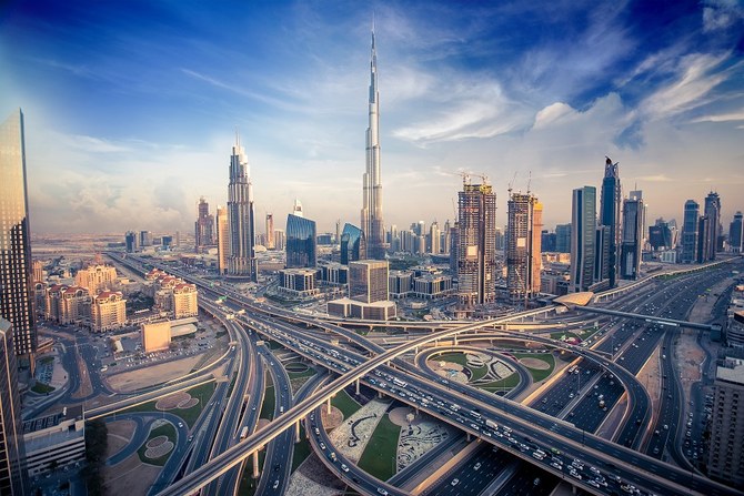 Discover UAE Experiences and Tips From Foreign Residents