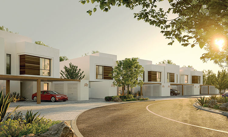 Welcome to estaie: Your Gateway to an ideal Accommodation Solutions