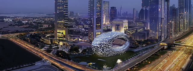 Short-Term Stay: The Best 10Tips for Perfect stay In Dubai