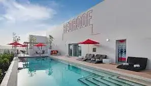 Themed Stays: Experience Your Favorite Movies, Eras, and More
