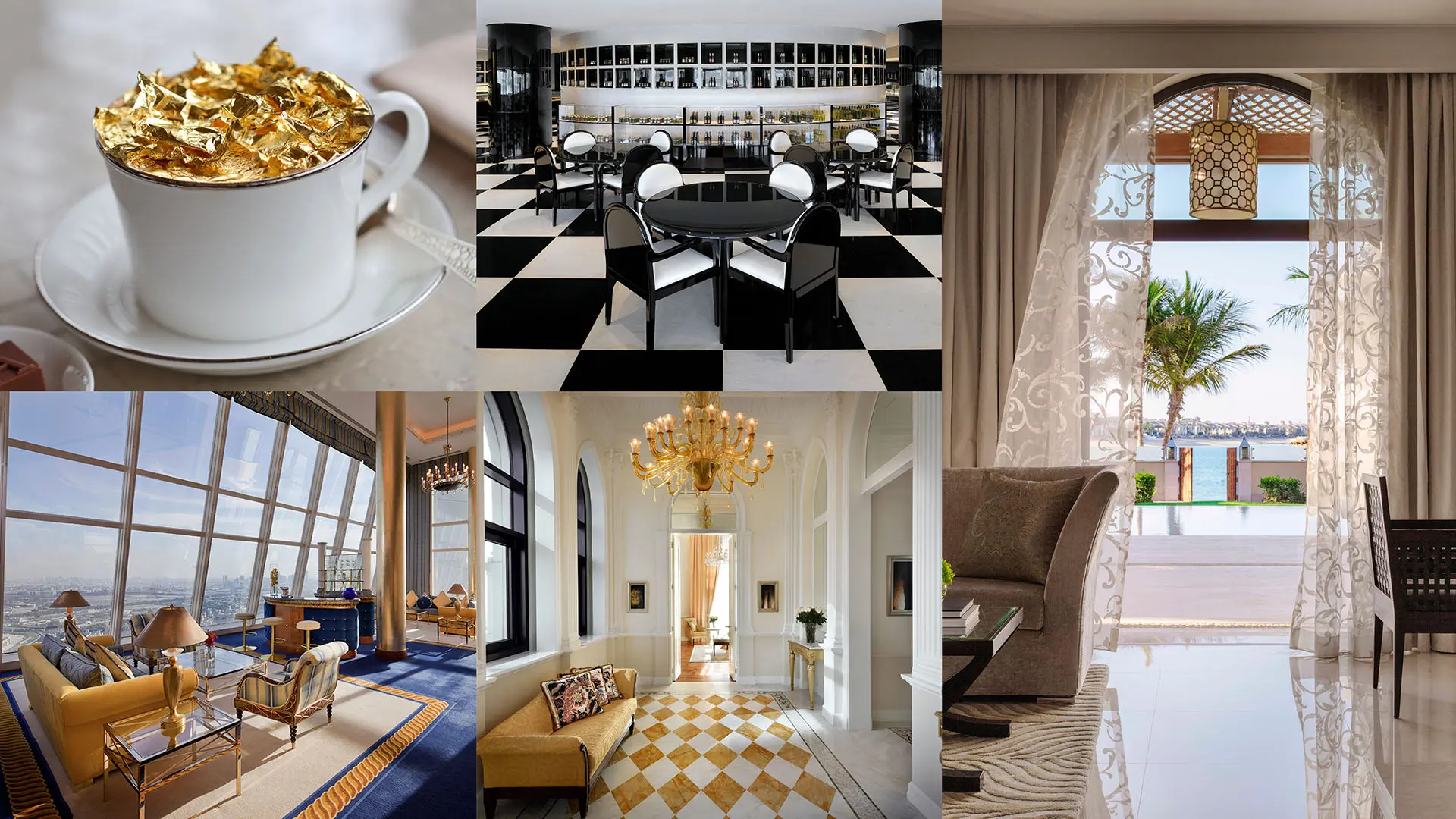 Long Stay hotel deals in Dubai: Your Best Guide