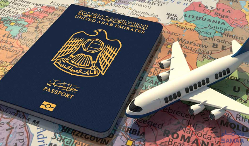 7Reasons Long-Term Stay in UAE Is a Life-Changing Experience