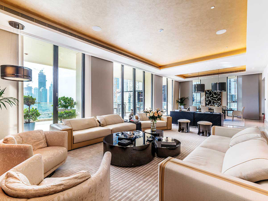 Renting House: The Ultimate Guide to Find Your Dream House