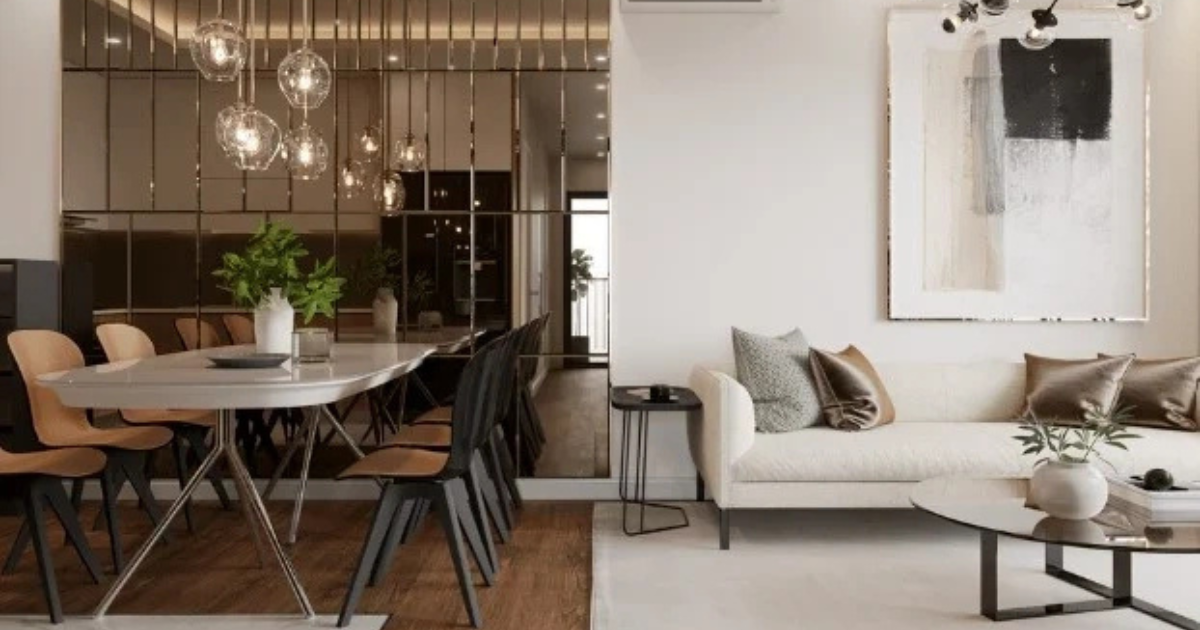 Studio Apartments for Rent Near Me: Your Complete Guide to Dubai Stays