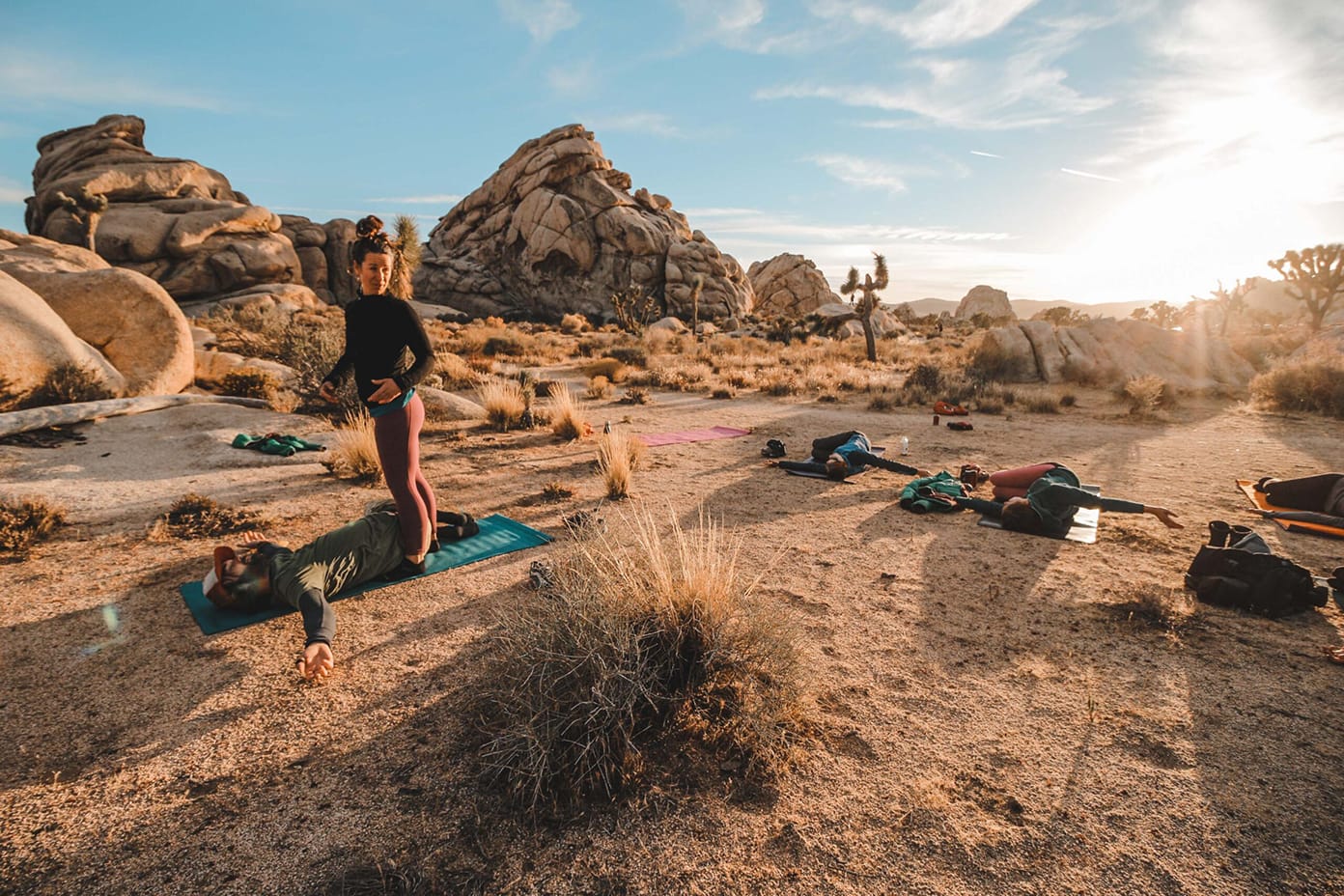 Mindful Travel: Embrace the Journey & Savor Every Incredible Moment!2024