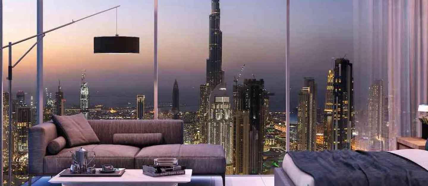 long staying hotels: Unlock Benefits and Discover the Ultimate Experience"