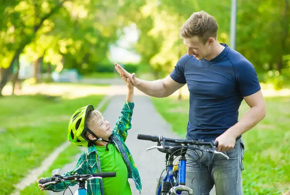 Healthy Life: 7 Easy Tips for a Better Well-Being