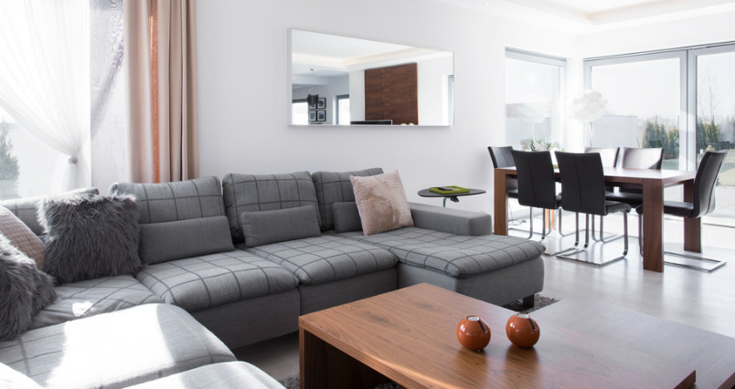 The Rise of Furnished Rental Apartments: A New Era in Accommodation